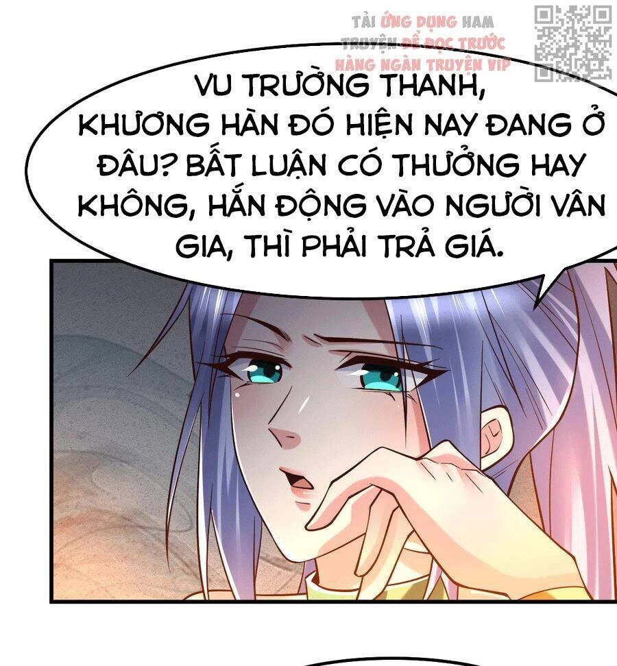 Bổn Tế Tu Chính Là Tiện Đạo Chapter 82 - 34