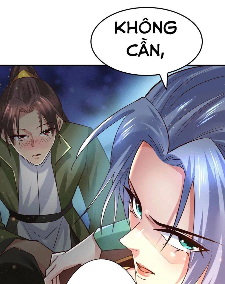 Bổn Tế Tu Chính Là Tiện Đạo Chapter 82 - 38