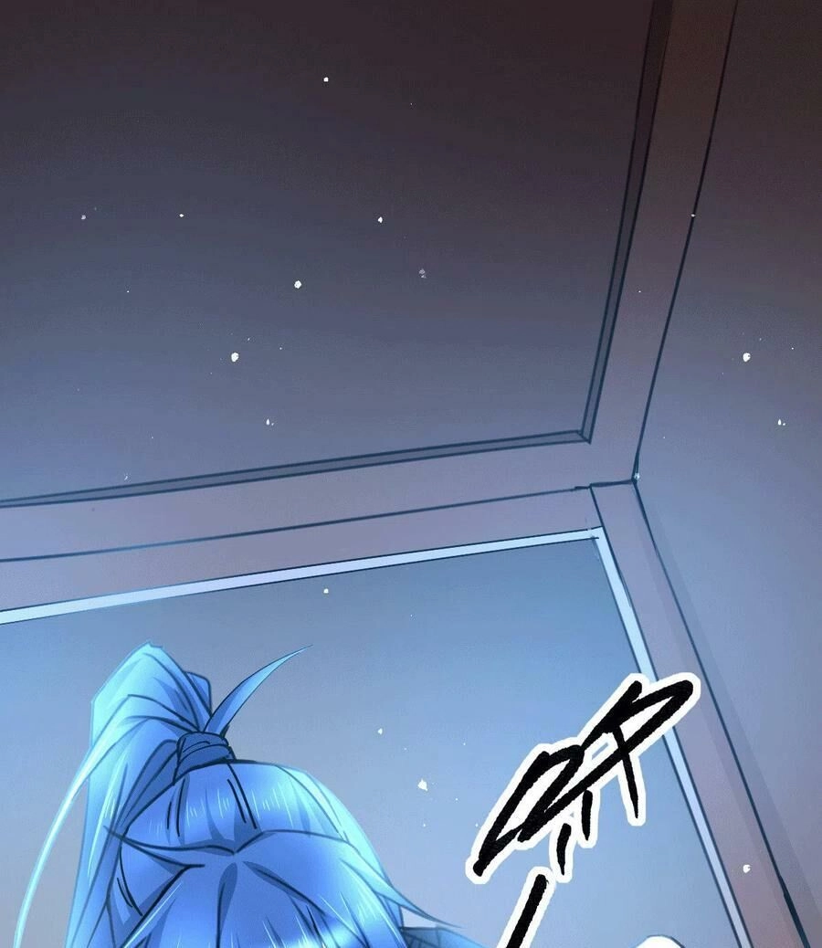 Bổn Tế Tu Chính Là Tiện Đạo Chapter 83 - 30