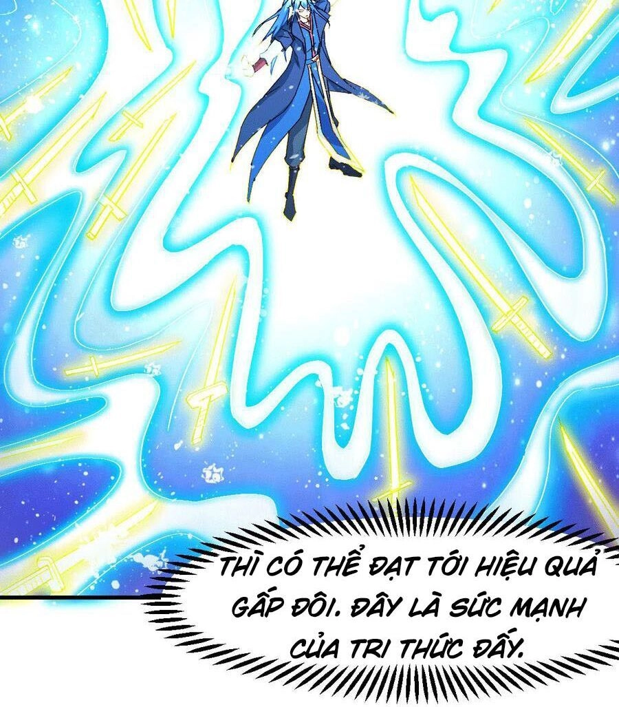 Bổn Tế Tu Chính Là Tiện Đạo Chapter 83 - 33