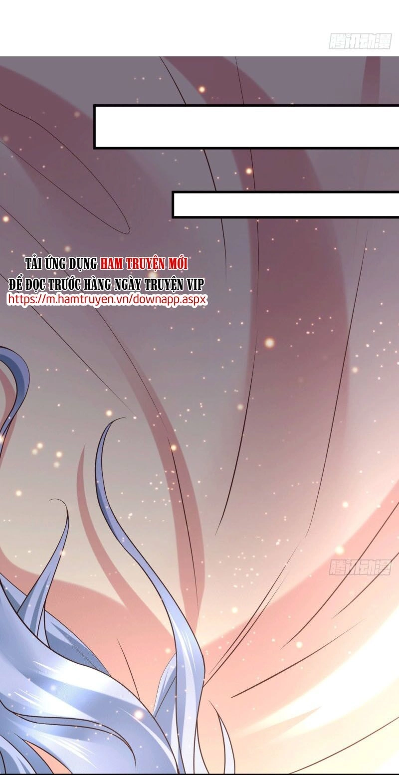 Bổn Tế Tu Chính Là Tiện Đạo Chapter 84 - 1