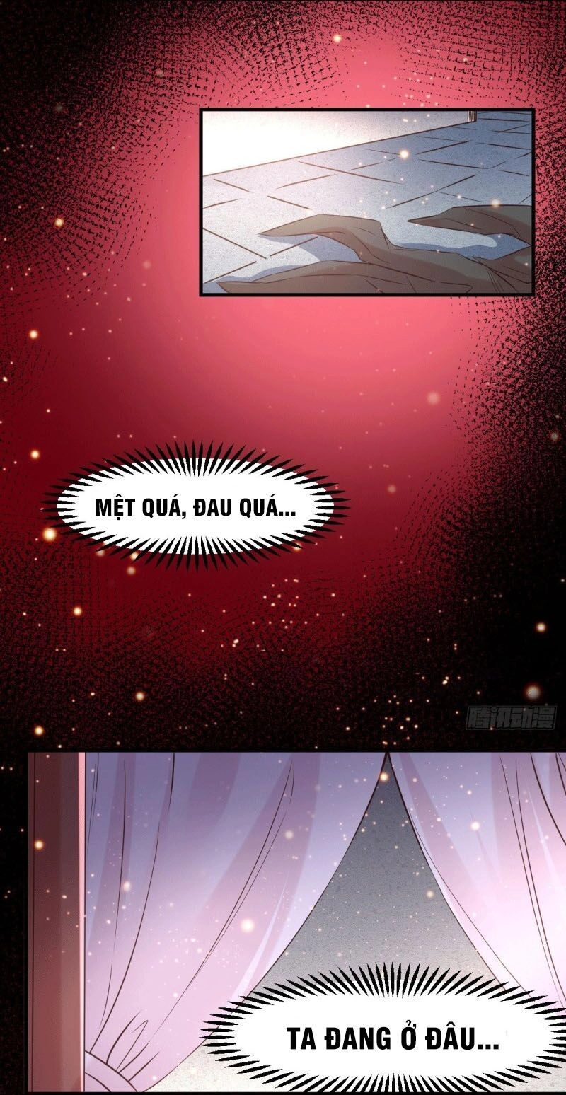 Bổn Tế Tu Chính Là Tiện Đạo Chapter 84 - 2