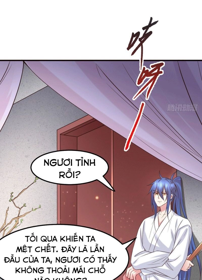 Bổn Tế Tu Chính Là Tiện Đạo Chapter 84 - 5