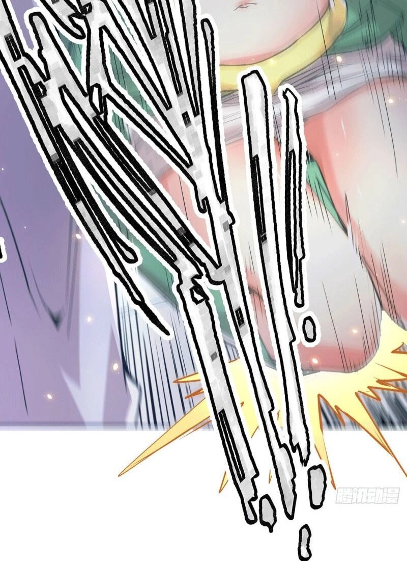 Bổn Tế Tu Chính Là Tiện Đạo Chapter 84 - 17