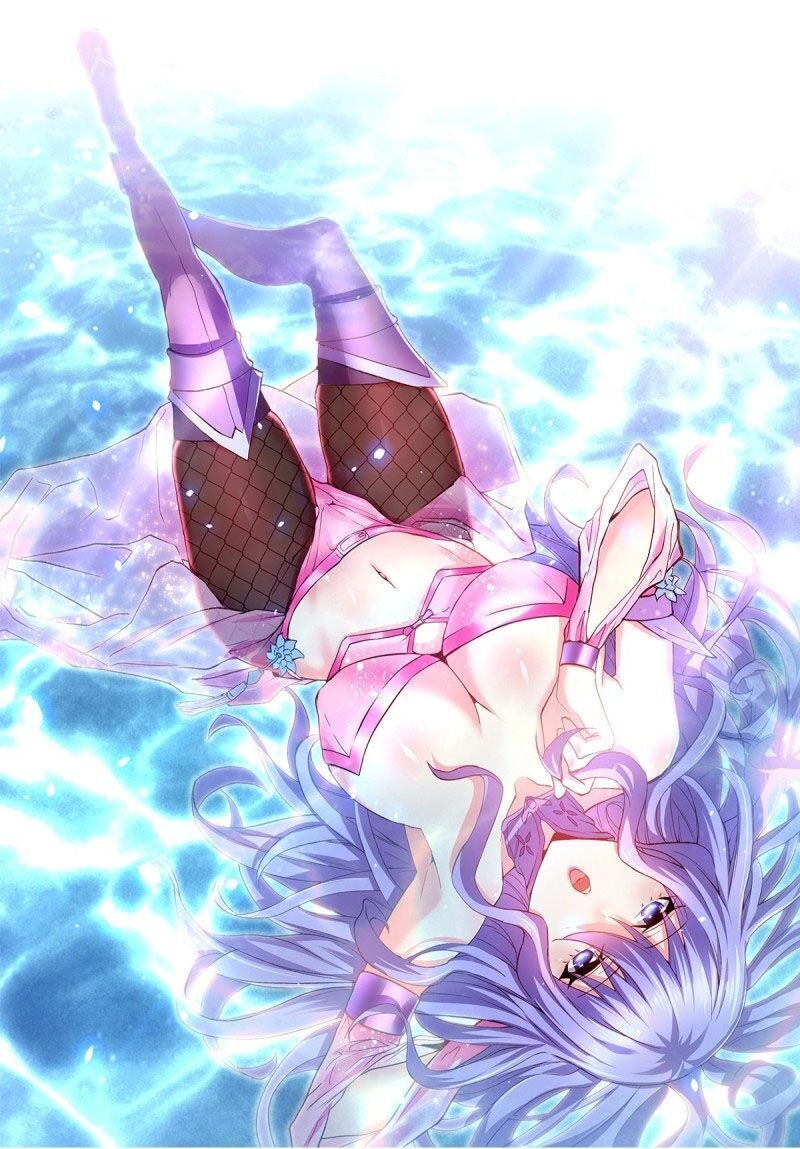 Bổn Tế Tu Chính Là Tiện Đạo Chapter 85 - 1