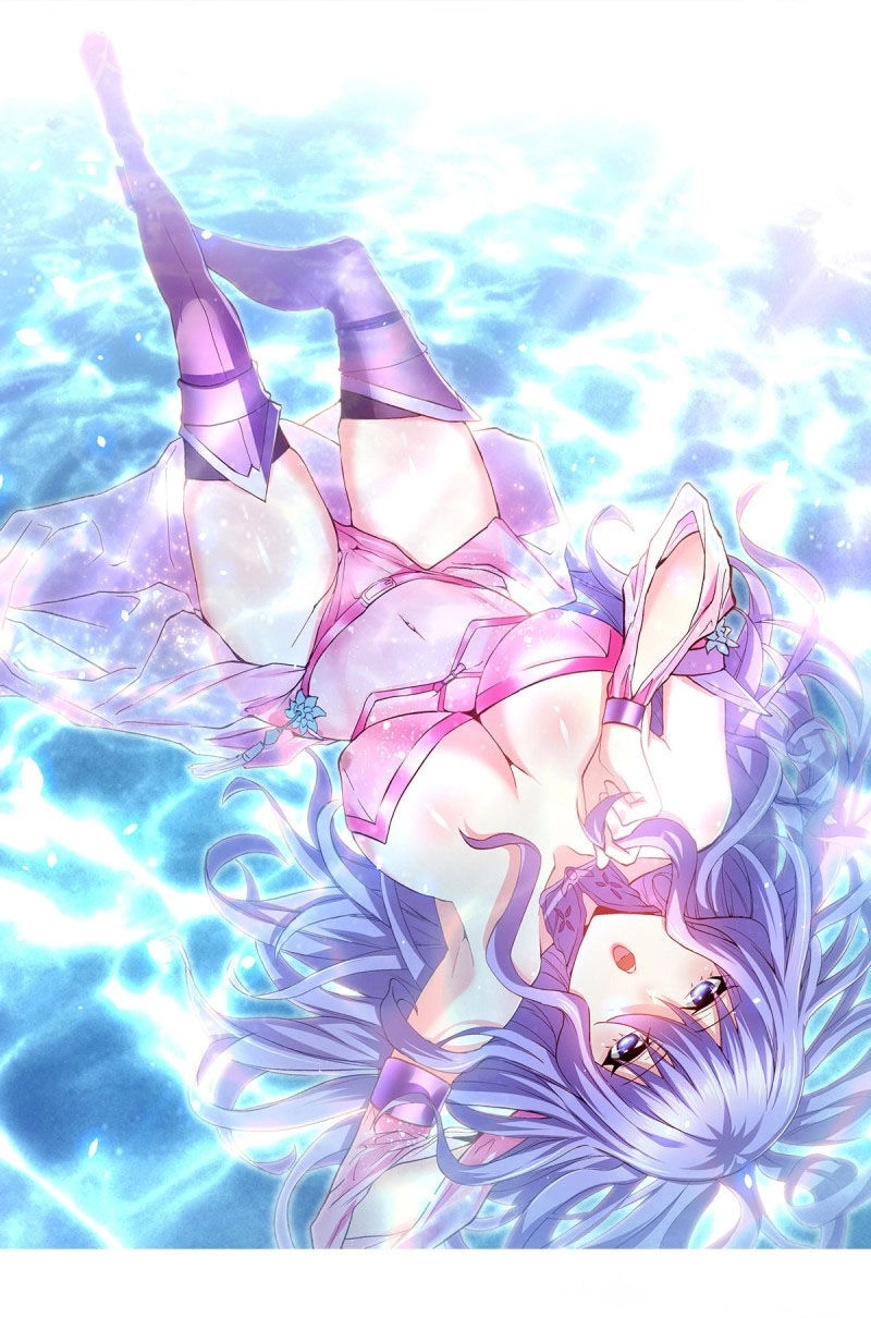 Bổn Tế Tu Chính Là Tiện Đạo Chapter 86 - 1