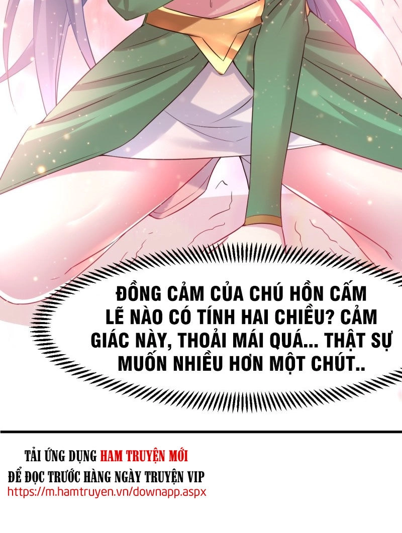 Bổn Tế Tu Chính Là Tiện Đạo Chapter 86 - 13