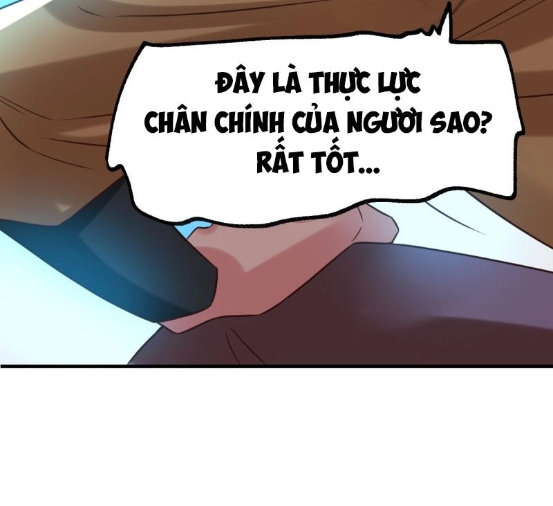 Bổn Tế Tu Chính Là Tiện Đạo Chapter 86 - 16