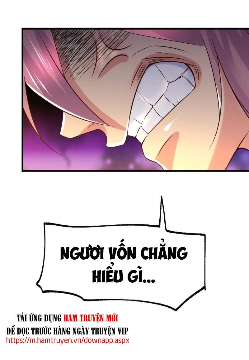 Bổn Tế Tu Chính Là Tiện Đạo Chapter 86 - 22