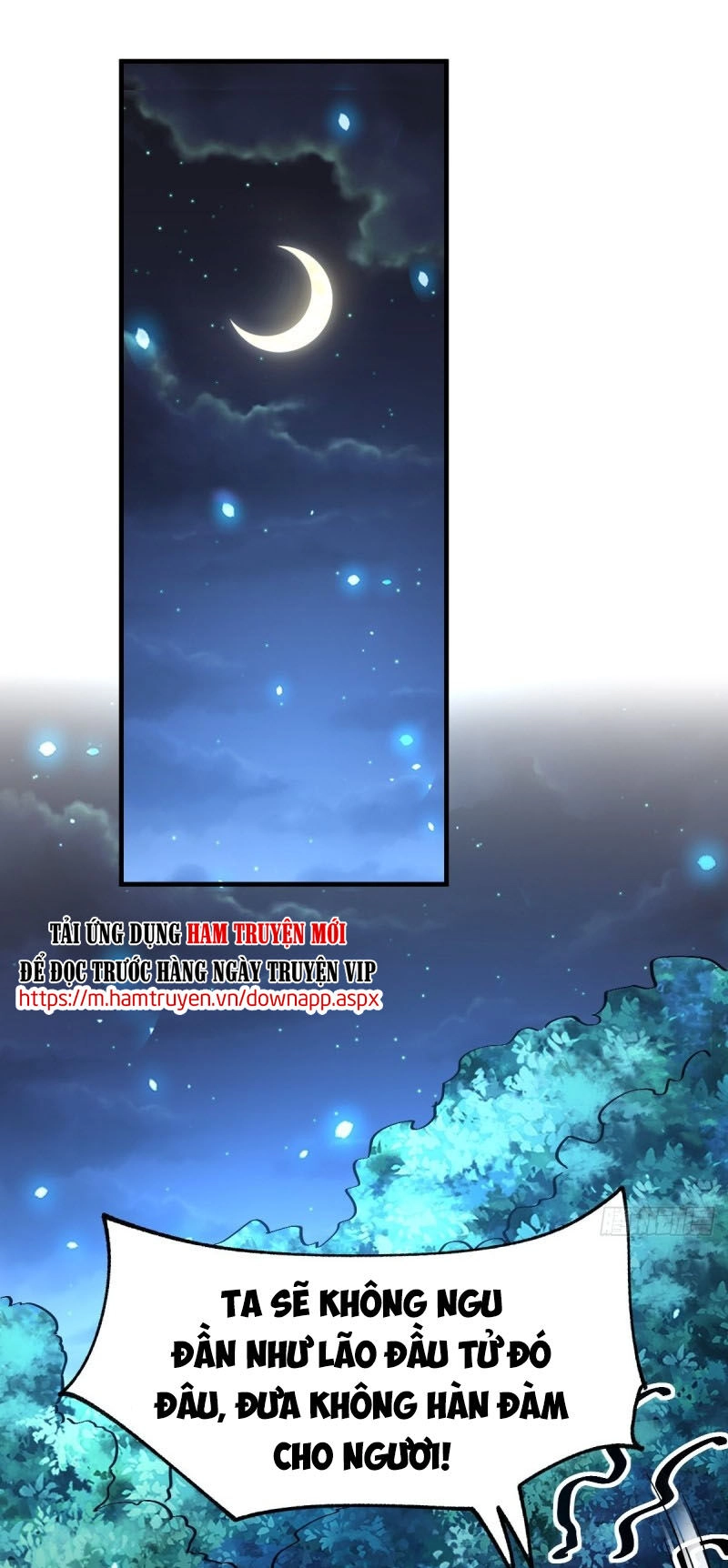 Bổn Tế Tu Chính Là Tiện Đạo Chapter 86 - 28