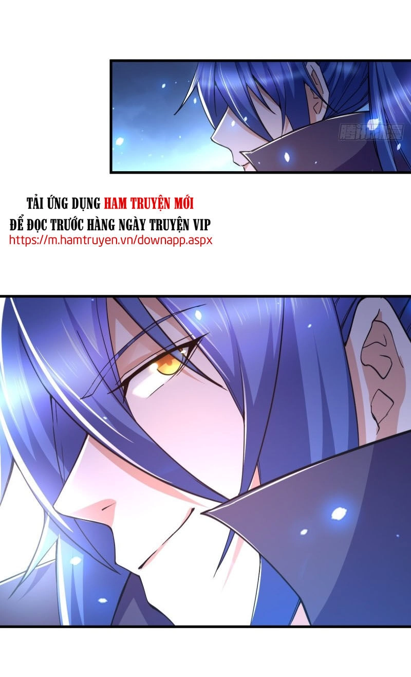 Bổn Tế Tu Chính Là Tiện Đạo Chapter 86 - 34