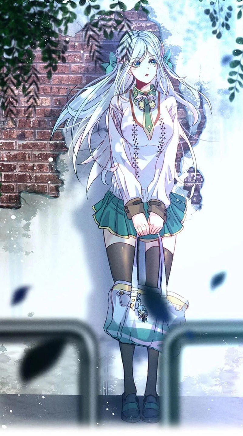 Bổn Tế Tu Chính Là Tiện Đạo Chapter 87 - 1