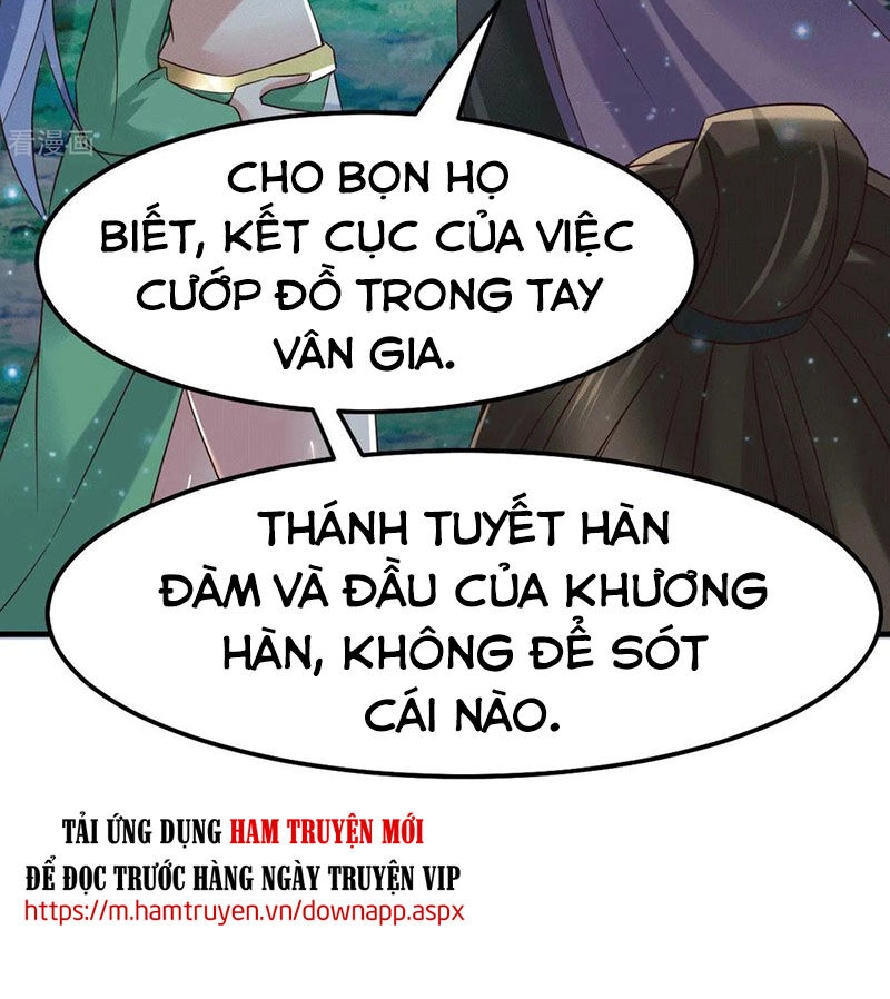Bổn Tế Tu Chính Là Tiện Đạo Chapter 87 - 3