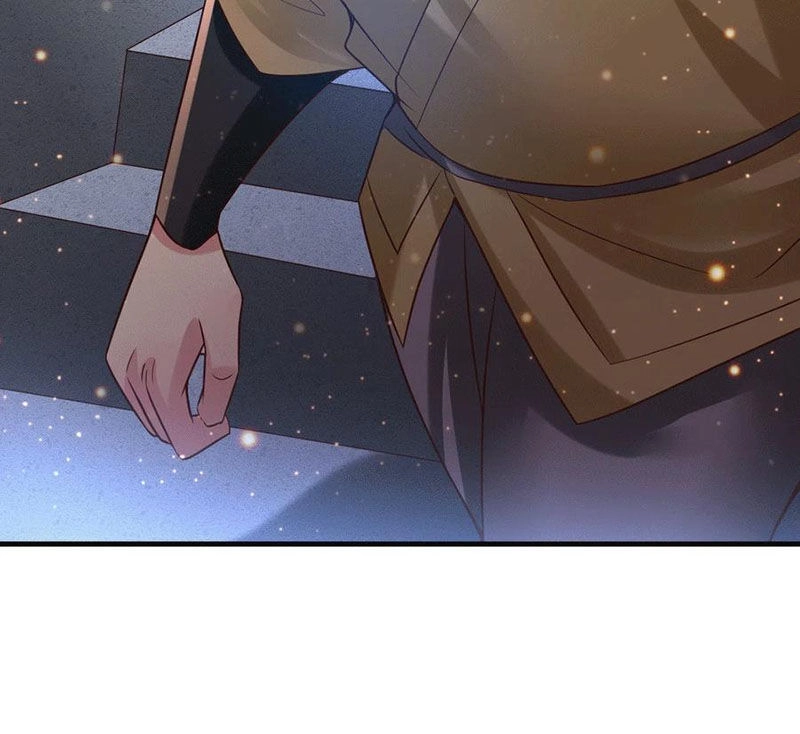 Bổn Tế Tu Chính Là Tiện Đạo Chapter 87 - 16