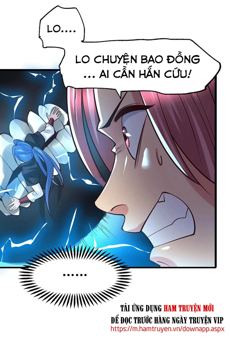 Bổn Tế Tu Chính Là Tiện Đạo Chapter 87 - 30