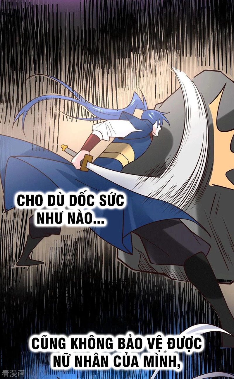 Bổn Tế Tu Chính Là Tiện Đạo Chapter 88 - 4