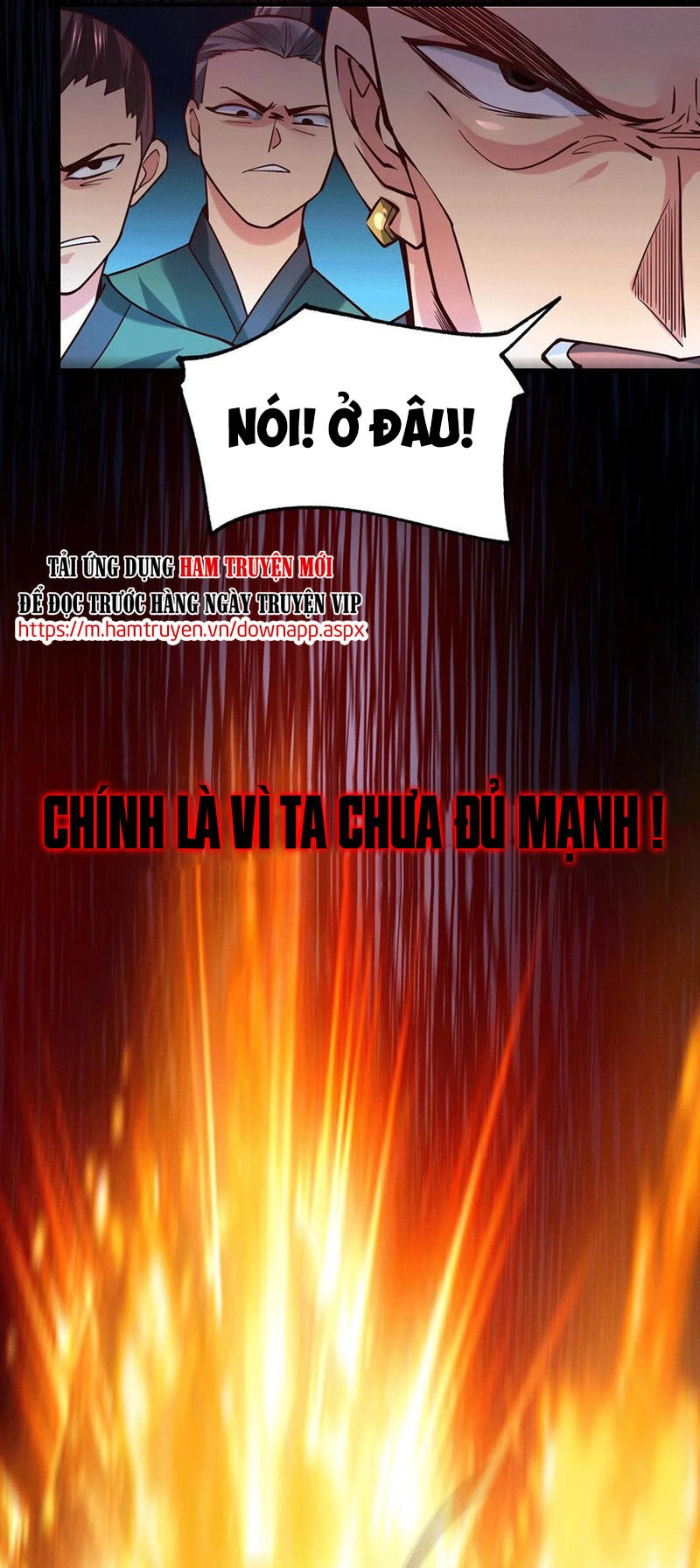 Bổn Tế Tu Chính Là Tiện Đạo Chapter 88 - 7