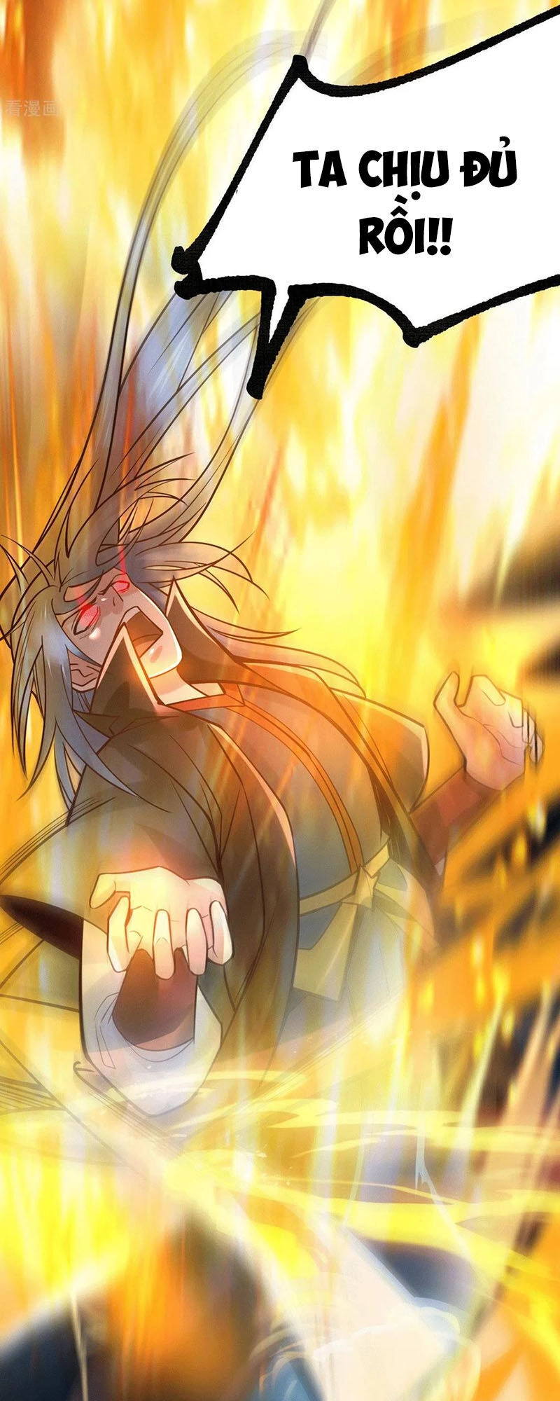 Bổn Tế Tu Chính Là Tiện Đạo Chapter 88 - 8