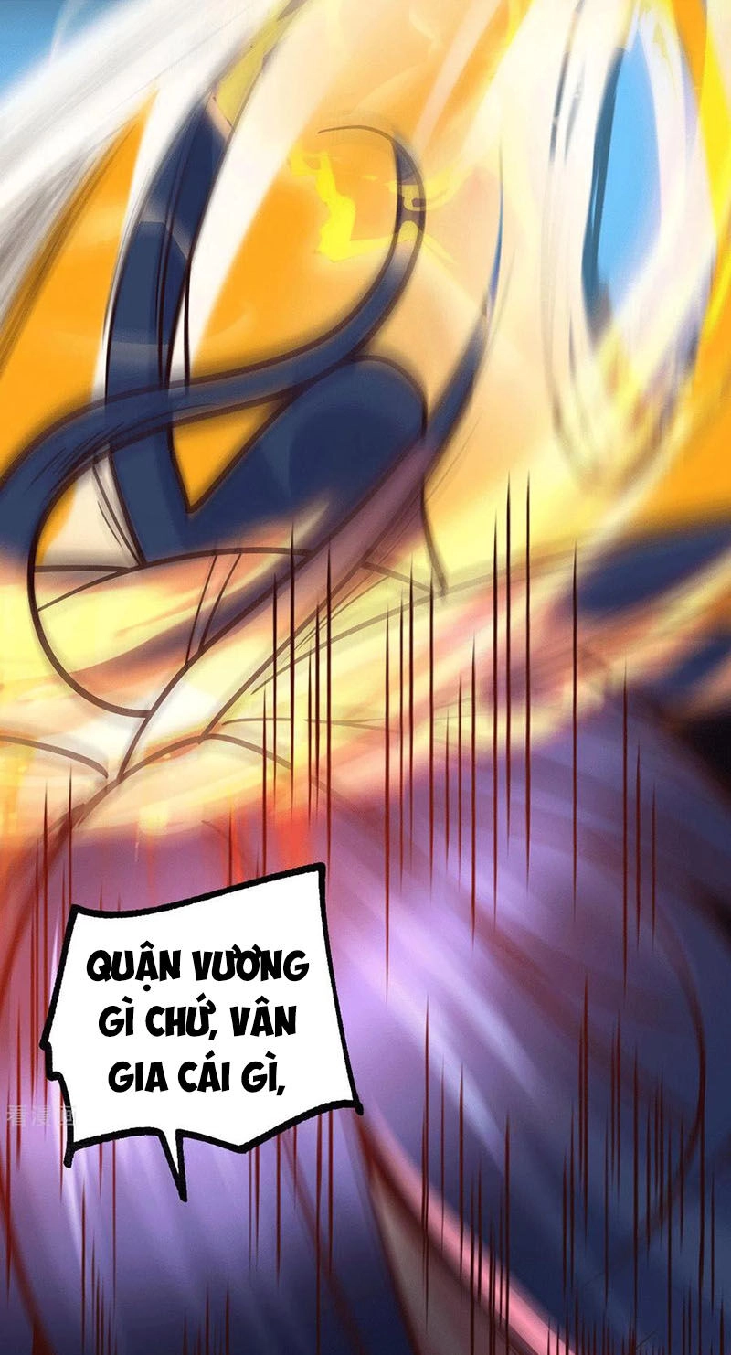 Bổn Tế Tu Chính Là Tiện Đạo Chapter 88 - 10