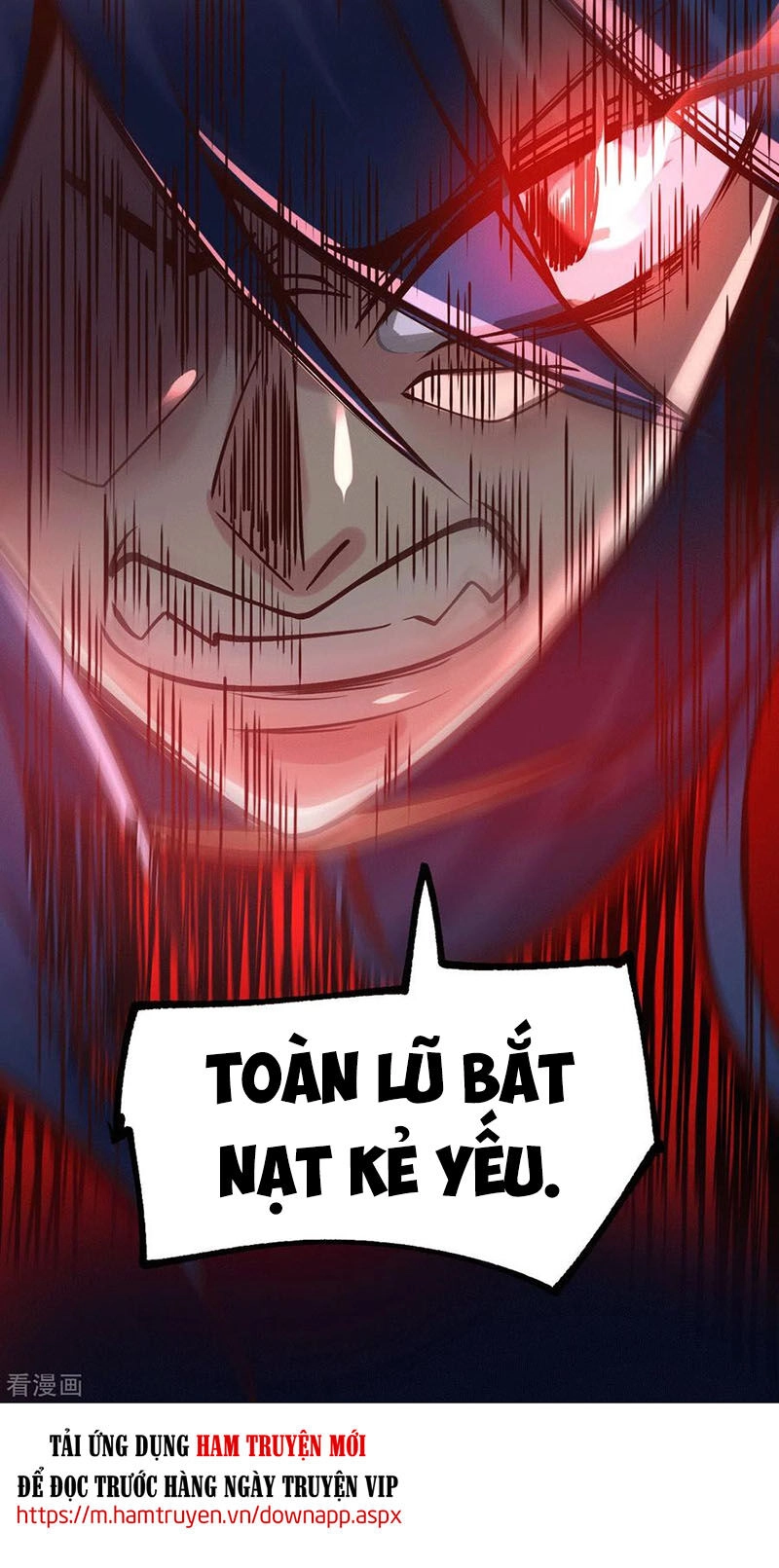 Bổn Tế Tu Chính Là Tiện Đạo Chapter 88 - 11