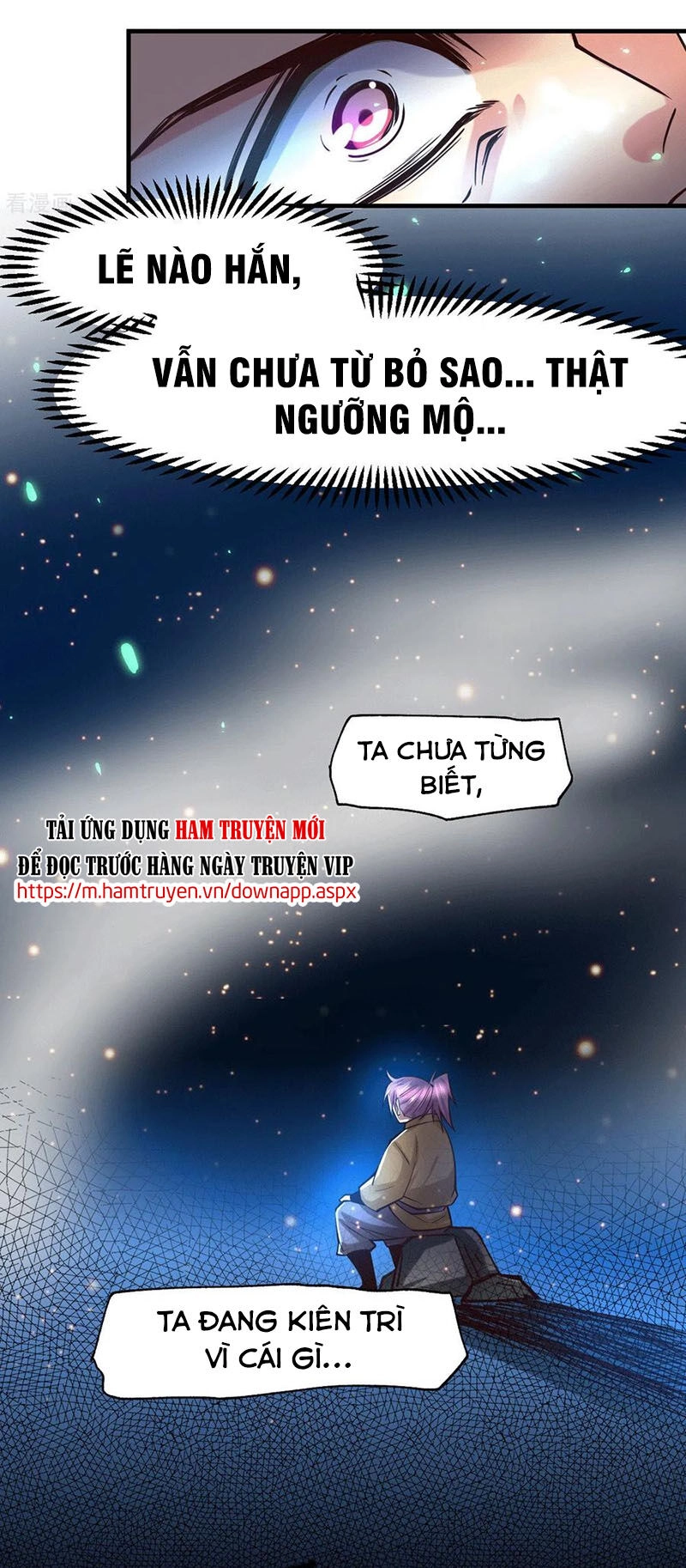 Bổn Tế Tu Chính Là Tiện Đạo Chapter 88 - 17