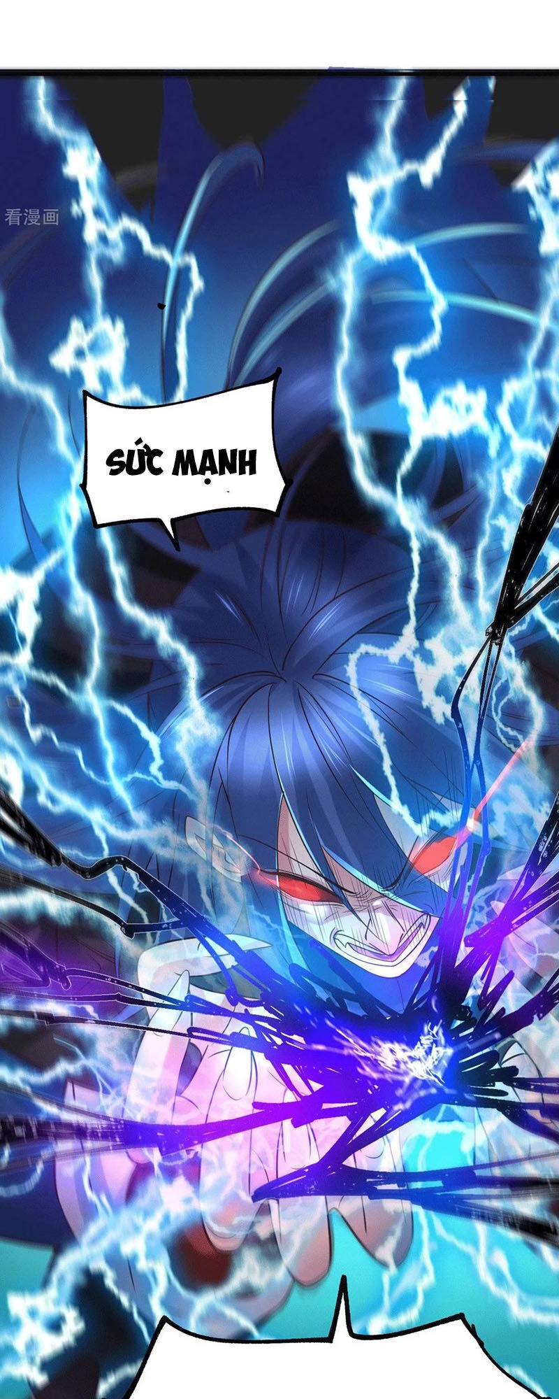 Bổn Tế Tu Chính Là Tiện Đạo Chapter 88 - 32