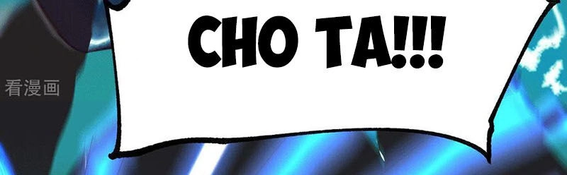 Bổn Tế Tu Chính Là Tiện Đạo Chapter 88 - 33