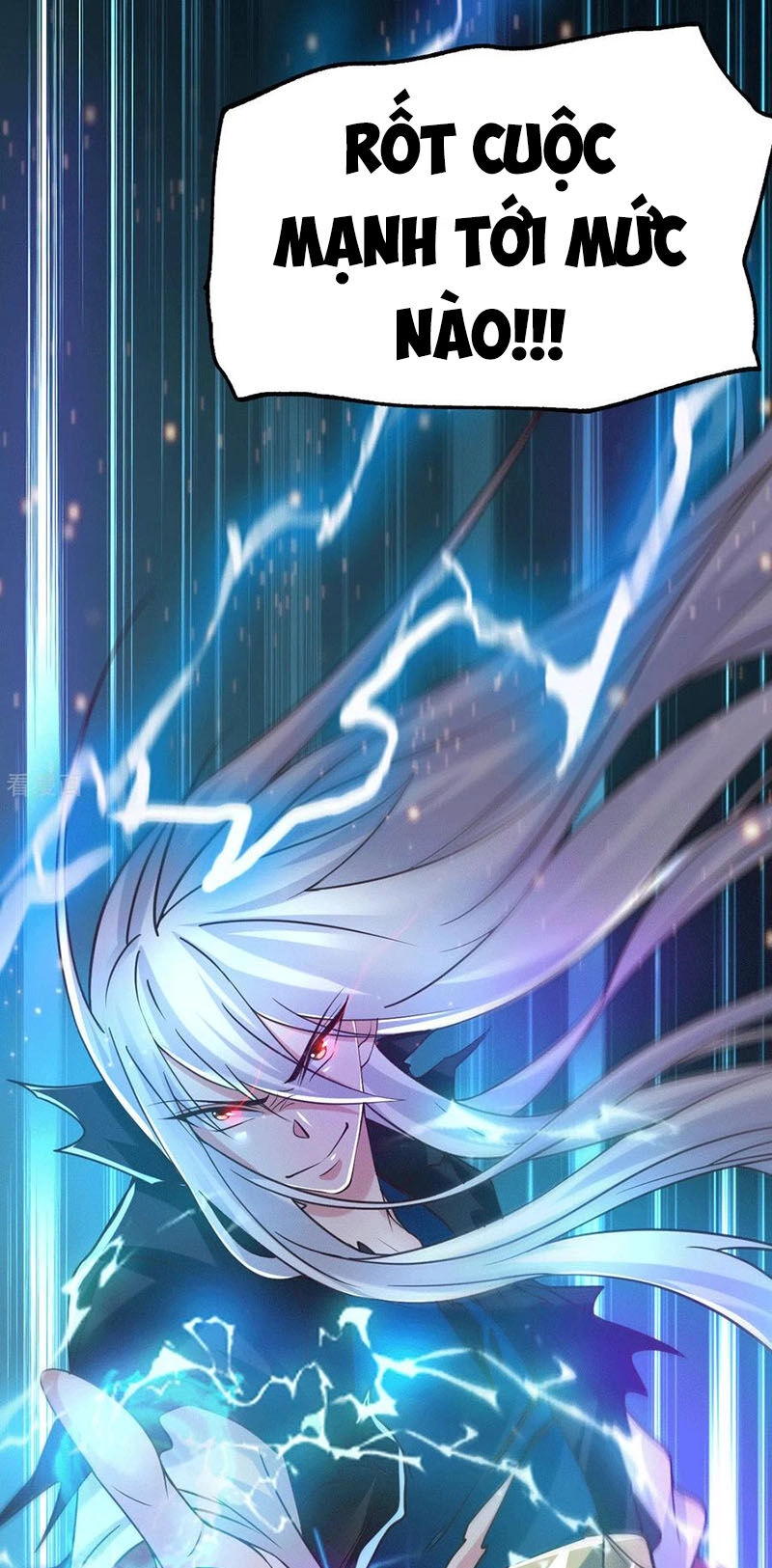 Bổn Tế Tu Chính Là Tiện Đạo Chapter 88 - 41