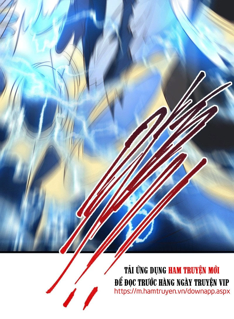 Bổn Tế Tu Chính Là Tiện Đạo Chapter 89 - 13