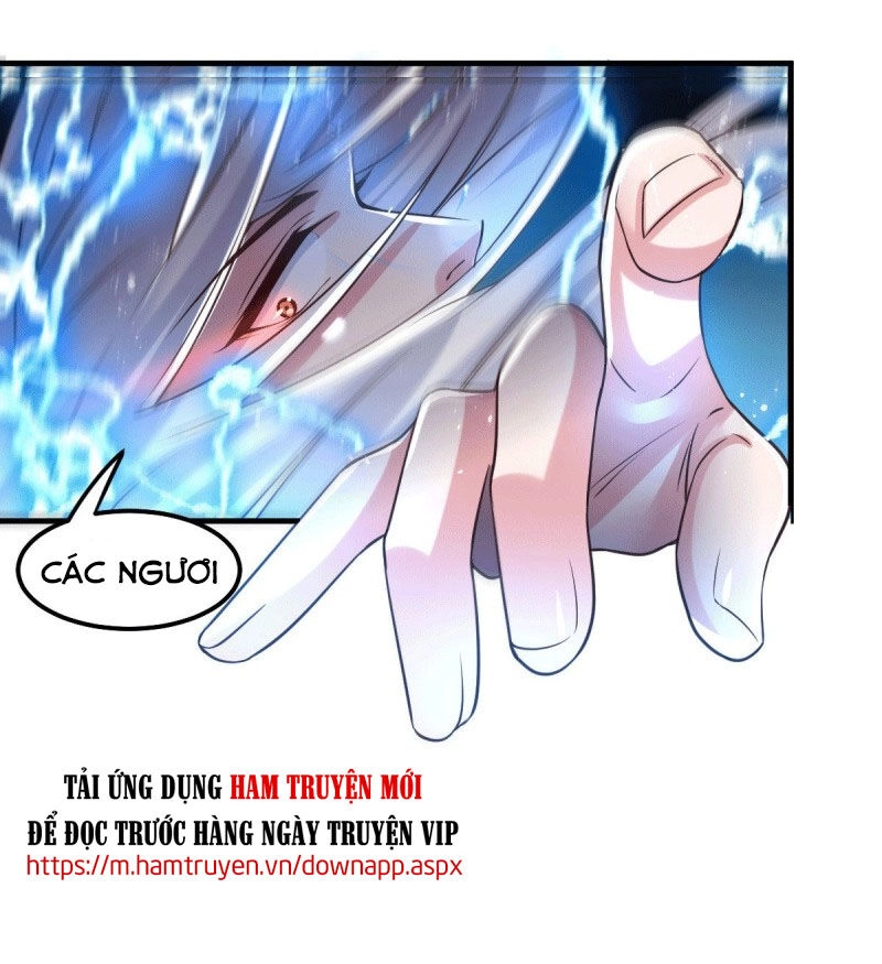 Bổn Tế Tu Chính Là Tiện Đạo Chapter 89 - 15