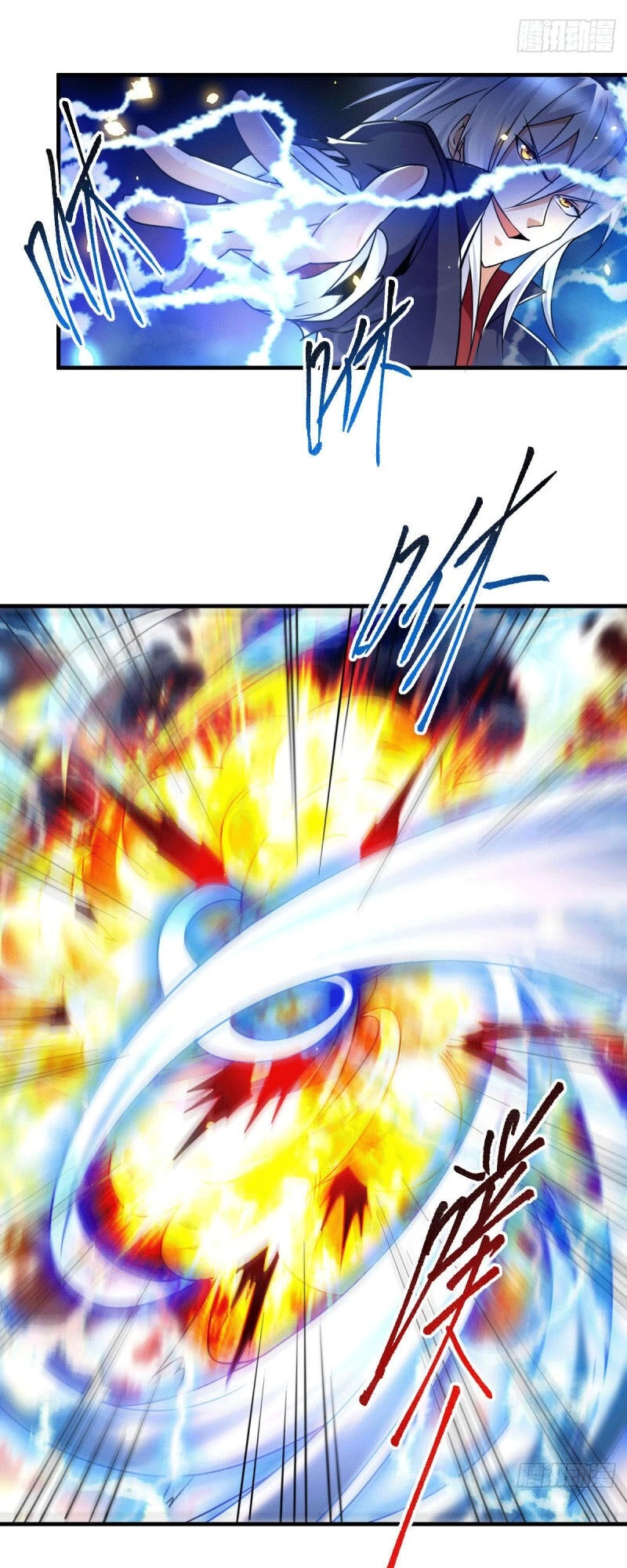 Bổn Tế Tu Chính Là Tiện Đạo Chapter 89 - 26