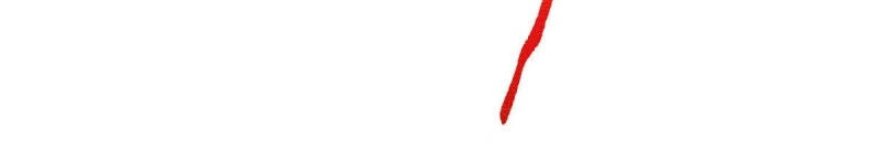 Bổn Tế Tu Chính Là Tiện Đạo Chapter 89 - 27