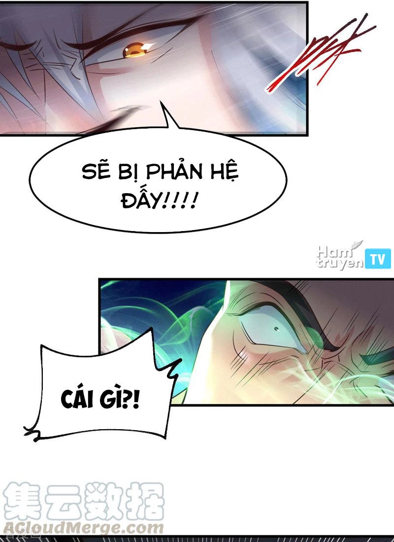 Bổn Tế Tu Chính Là Tiện Đạo Chapter 90 - 13