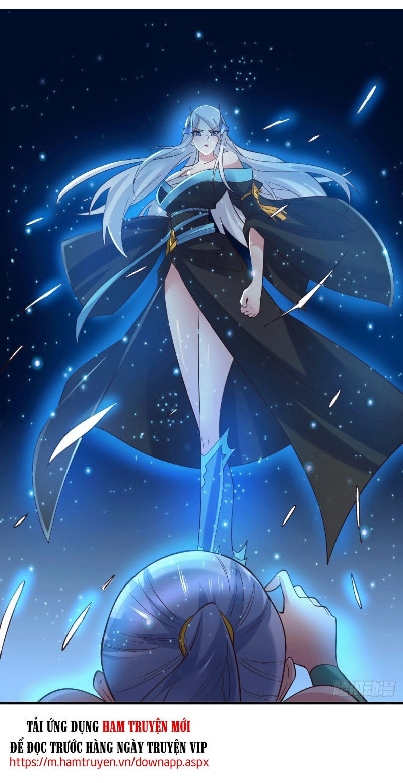 Bổn Tế Tu Chính Là Tiện Đạo Chapter 91 - 2