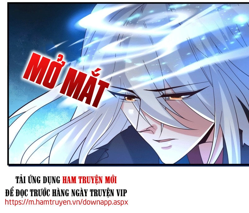 Bổn Tế Tu Chính Là Tiện Đạo Chapter 91 - 4