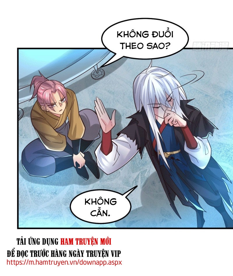 Bổn Tế Tu Chính Là Tiện Đạo Chapter 91 - 9