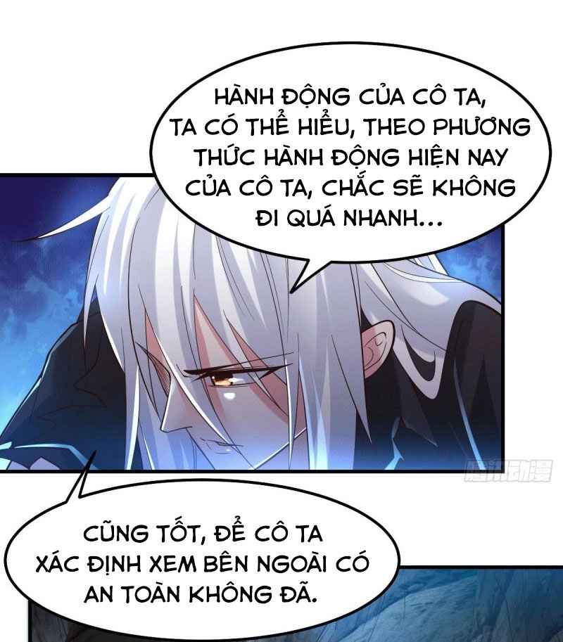 Bổn Tế Tu Chính Là Tiện Đạo Chapter 91 - 10
