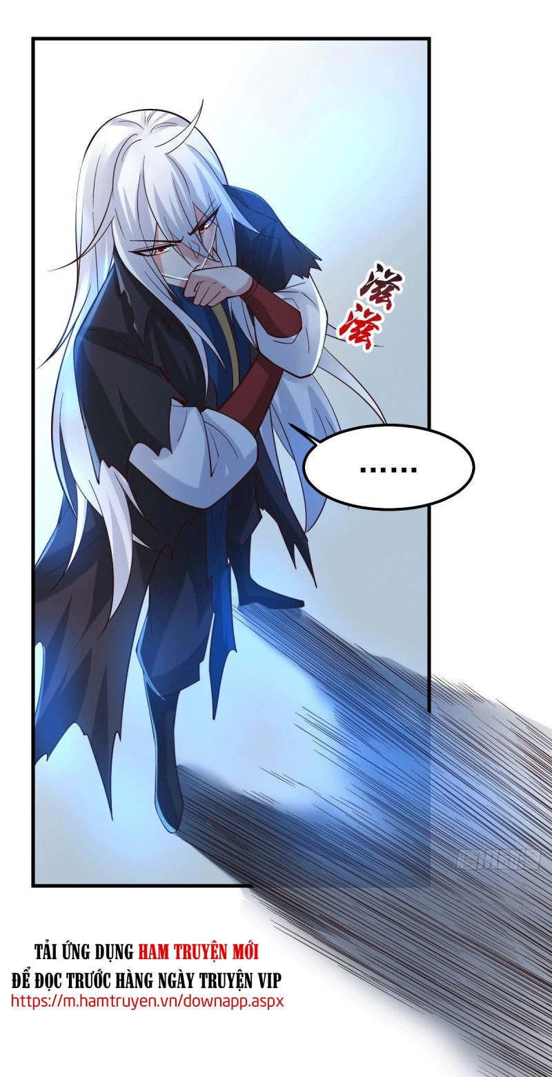 Bổn Tế Tu Chính Là Tiện Đạo Chapter 91 - 13