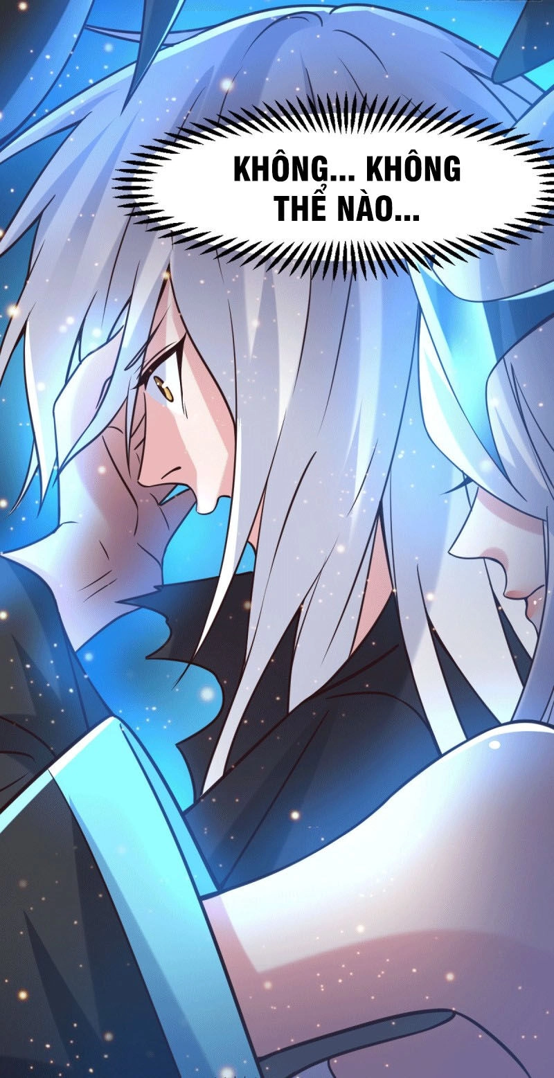 Bổn Tế Tu Chính Là Tiện Đạo Chapter 91 - 26