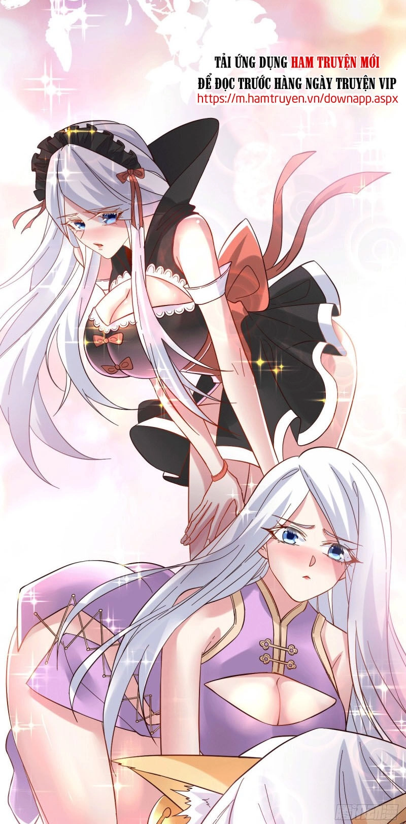 Bổn Tế Tu Chính Là Tiện Đạo Chapter 91 - 30