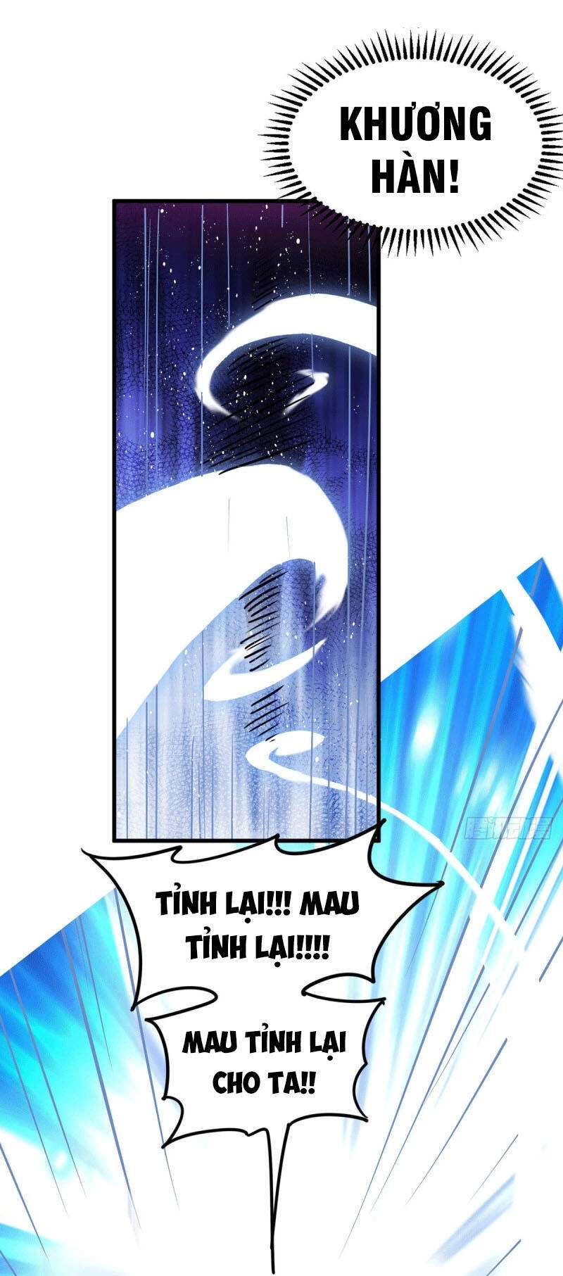 Bổn Tế Tu Chính Là Tiện Đạo Chapter 92 - 11