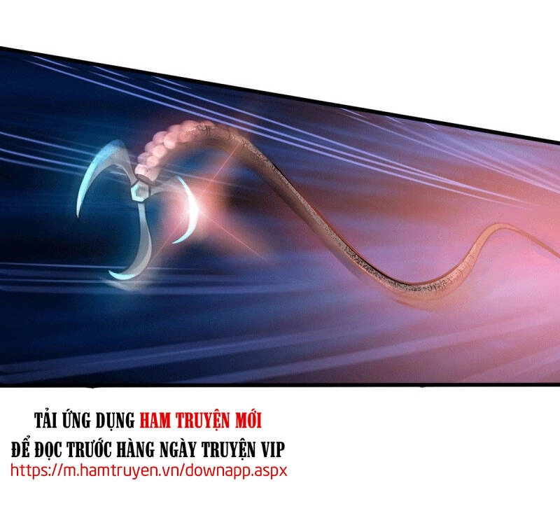 Bổn Tế Tu Chính Là Tiện Đạo Chapter 92 - 18