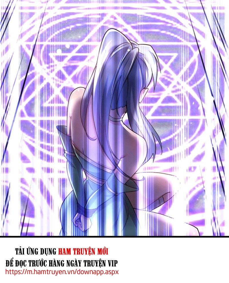 Bổn Tế Tu Chính Là Tiện Đạo Chapter 92 - 23