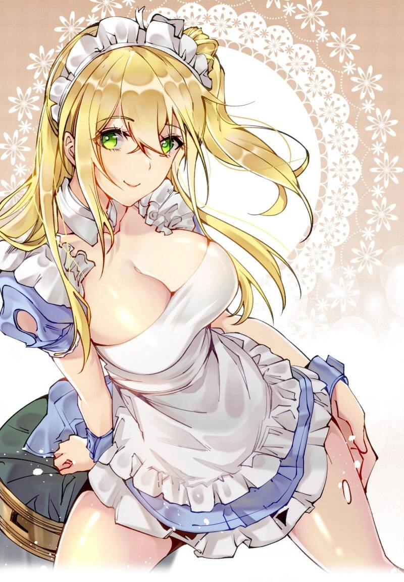 Bổn Tế Tu Chính Là Tiện Đạo Chapter 93 - 1