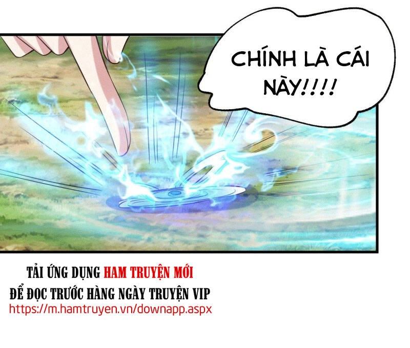 Bổn Tế Tu Chính Là Tiện Đạo Chapter 93 - 27