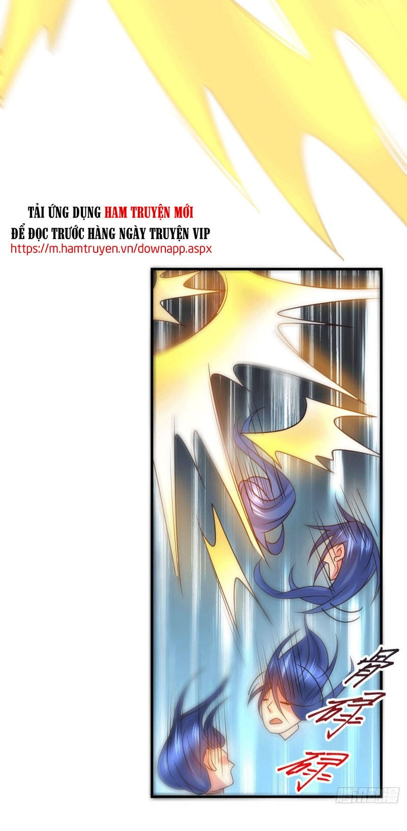 Bổn Tế Tu Chính Là Tiện Đạo Chapter 93 - 36