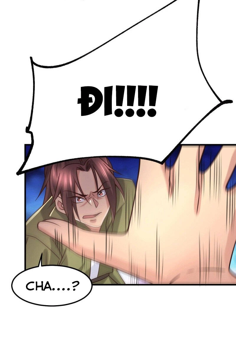 Bổn Tế Tu Chính Là Tiện Đạo Chapter 93 - 41