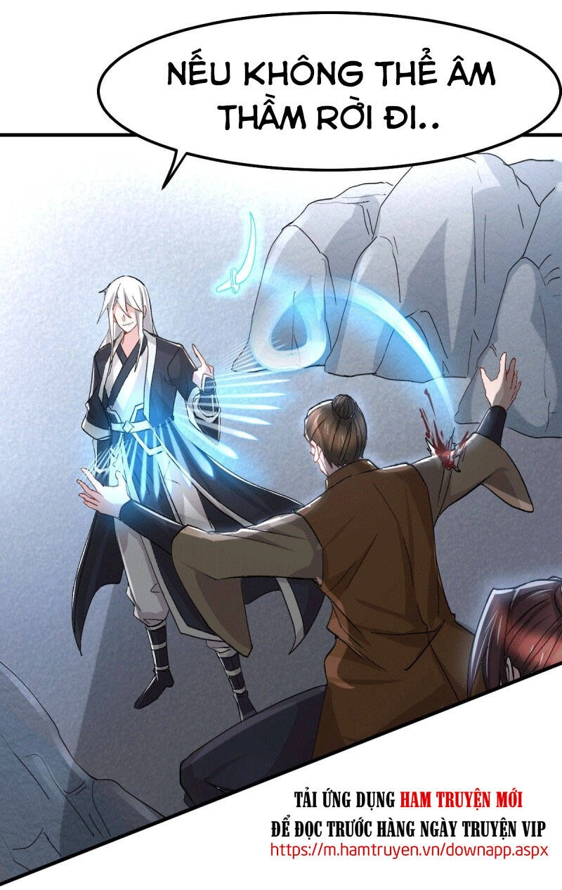 Bổn Tế Tu Chính Là Tiện Đạo Chapter 94 - 1