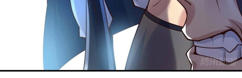 Bổn Tế Tu Chính Là Tiện Đạo Chapter 94 - 27