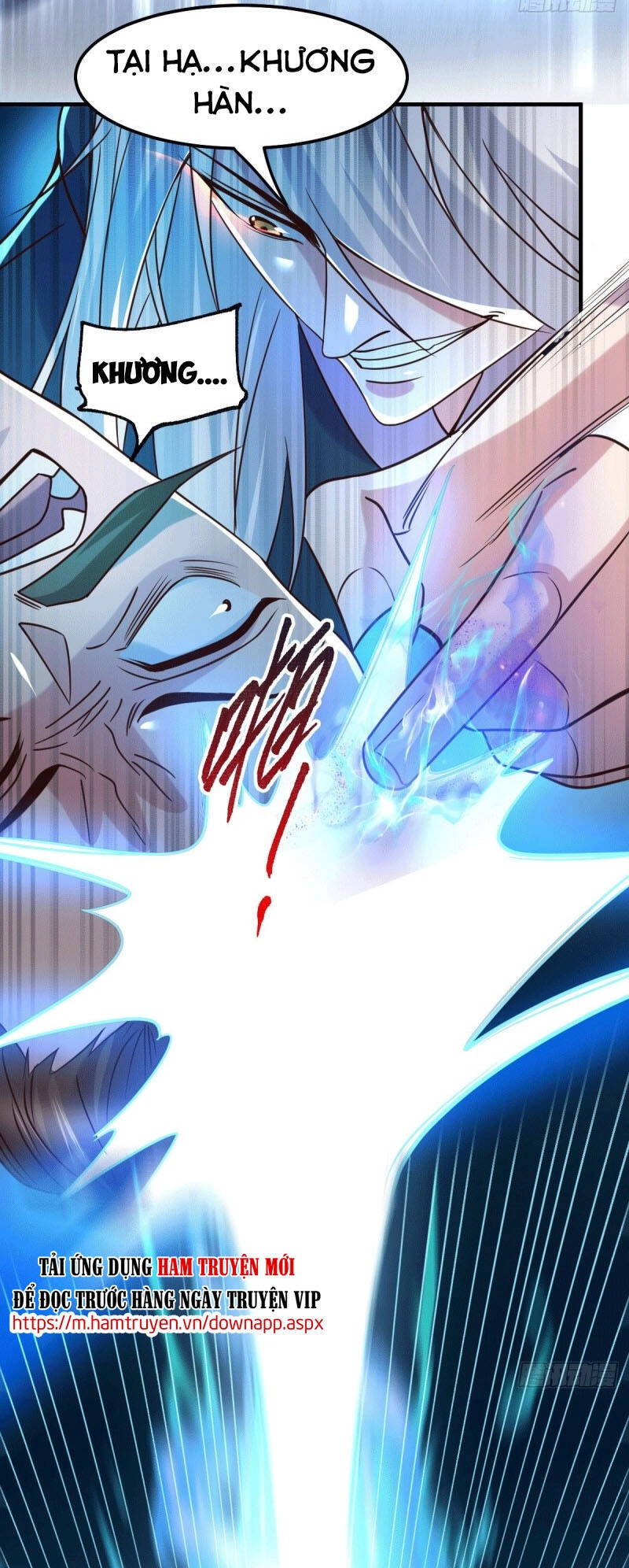 Bổn Tế Tu Chính Là Tiện Đạo Chapter 94 - 34